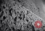Image of concentration camps Belgium, 1944, second 33 stock footage video 65675036059