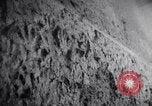 Image of concentration camps Belgium, 1944, second 36 stock footage video 65675036059