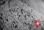 Image of concentration camps Belgium, 1944, second 37 stock footage video 65675036059
