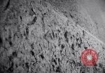 Image of concentration camps Belgium, 1944, second 38 stock footage video 65675036059