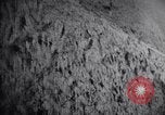Image of concentration camps Belgium, 1944, second 40 stock footage video 65675036059