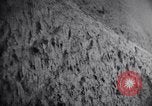 Image of concentration camps Belgium, 1944, second 41 stock footage video 65675036059