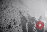 Image of concentration camps Belgium, 1944, second 42 stock footage video 65675036059