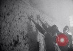Image of concentration camps Belgium, 1944, second 43 stock footage video 65675036059