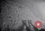 Image of concentration camps Belgium, 1944, second 49 stock footage video 65675036059