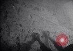 Image of concentration camps Belgium, 1944, second 50 stock footage video 65675036059