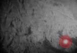 Image of concentration camps Belgium, 1944, second 52 stock footage video 65675036059