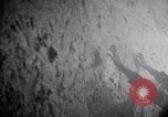 Image of concentration camps Belgium, 1944, second 54 stock footage video 65675036059