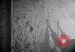 Image of concentration camps Belgium, 1944, second 55 stock footage video 65675036059