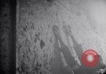 Image of concentration camps Belgium, 1944, second 56 stock footage video 65675036059