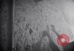 Image of concentration camps Belgium, 1944, second 57 stock footage video 65675036059