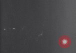 Image of concentration camps Belgium, 1944, second 59 stock footage video 65675036059