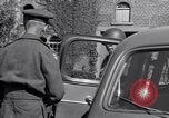 Immagine di Tenente generale Courtney Hodges Belgio, 1944, secondo 19 filmato di repertorio 65675036060