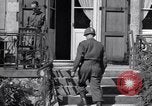 Immagine di Tenente generale Courtney Hodges Belgio, 1944, secondo 31 filmato di repertorio 65675036060