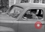 Immagine di Tenente generale Courtney Hodges Belgio, 1944, secondo 31 filmato di repertorio 65675036062