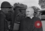 Immagine di Tenente generale Cortney Hodges Belgio, 1944, secondo 34 filmato di repertorio 65675036063