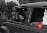 Immagine di Tenente generale Cortney Hodges Belgio, 1944, secondo 44 filmato di repertorio 65675036063