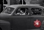 Immagine di Tenente generale Cortney Hodges Belgio, 1944, secondo 46 filmato di repertorio 65675036063