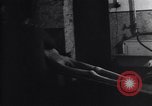 Standbild Leichen von NS-Gefangenen Ebensee Österreich, 1945, aus Sekunde 15 historischem Filmmaterial Videoclip 65675036064