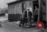Standbild Leichen von NS-Gefangenen Ebensee Österreich, 1945, aus Sekunde 53 historischem Filmmaterial Videoclip 65675036064