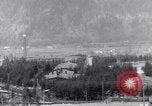 Immagine di Campo di concentramento i prigionieri Ebensee Austria, 1945, secondo 60 filmato di repertorio 65675036065