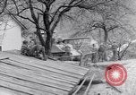 Immagine di Prigionieri tedeschi Spittal Austria, 1945, secondo 21 filmato di repertorio 65675036067