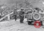 Immagine di Prigionieri tedeschi Spittal Austria, 1945, secondo 25 filmato di repertorio 65675036067