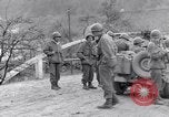 Immagine di Prigionieri tedeschi Spittal Austria, 1945, secondo 30 filmato di repertorio 65675036067