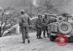 Immagine di Prigionieri tedeschi Spittal Austria, 1945, secondo 32 filmato di repertorio 65675036067