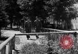 Image Dachau ConcentrationCamp Dachau Allemagne, 1946, de la seconde 12 séquences d'archives historiques vidéo 65675036072