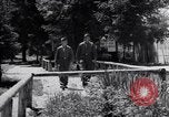 Image Dachau ConcentrationCamp Dachau Allemagne, 1946, de la seconde 13 séquences d'archives historiques vidéo 65675036072