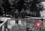 Image Dachau ConcentrationCamp Dachau Allemagne, 1946, de la seconde 14 séquences d'archives historiques vidéo 65675036072