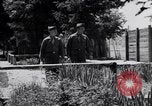 Image Dachau ConcentrationCamp Dachau Allemagne, 1946, de la seconde 17 séquences d'archives historiques vidéo 65675036072