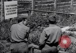 Image Dachau ConcentrationCamp Dachau Allemagne, 1946, de la seconde 24 séquences d'archives historiques vidéo 65675036072