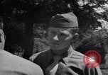 Image Dachau ConcentrationCamp Dachau Allemagne, 1946, de la seconde 28 séquences d'archives historiques vidéo 65675036072