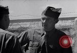 Image Dachau ConcentrationCamp Dachau Allemagne, 1946, de la seconde 32 séquences d'archives historiques vidéo 65675036072