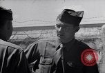 Image Dachau ConcentrationCamp Dachau Allemagne, 1946, de la seconde 33 séquences d'archives historiques vidéo 65675036072