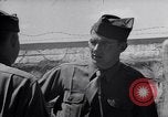 Image Dachau ConcentrationCamp Dachau Allemagne, 1946, de la seconde 34 séquences d'archives historiques vidéo 65675036072