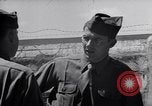 Image Dachau ConcentrationCamp Dachau Allemagne, 1946, de la seconde 35 séquences d'archives historiques vidéo 65675036072