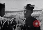 Image Dachau ConcentrationCamp Dachau Allemagne, 1946, de la seconde 37 séquences d'archives historiques vidéo 65675036072