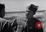 Image Dachau ConcentrationCamp Dachau Allemagne, 1946, de la seconde 38 séquences d'archives historiques vidéo 65675036072