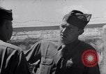 Image Dachau ConcentrationCamp Dachau Allemagne, 1946, de la seconde 39 séquences d'archives historiques vidéo 65675036072