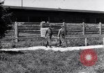 Image Dachau ConcentrationCamp Dachau Allemagne, 1946, de la seconde 47 séquences d'archives historiques vidéo 65675036072