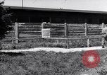 Image Dachau ConcentrationCamp Dachau Allemagne, 1946, de la seconde 51 séquences d'archives historiques vidéo 65675036072
