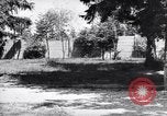 Image Dachau ConcentrationCamp Dachau Allemagne, 1946, de la seconde 52 séquences d'archives historiques vidéo 65675036072