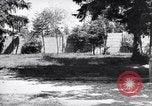 Image Dachau ConcentrationCamp Dachau Allemagne, 1946, de la seconde 53 séquences d'archives historiques vidéo 65675036072