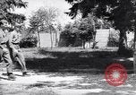 Image Dachau ConcentrationCamp Dachau Allemagne, 1946, de la seconde 54 séquences d'archives historiques vidéo 65675036072