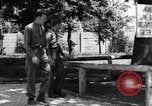 Image Dachau ConcentrationCamp Dachau Allemagne, 1946, de la seconde 58 séquences d'archives historiques vidéo 65675036072
