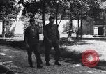 Image Camp de concentration de Dachau Dachau Allemagne, 1946, de la seconde 49 séquences d'archives historiques vidéo 65675036073