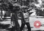 Image Camp de concentration de Dachau Dachau Allemagne, 1946, de la seconde 52 séquences d'archives historiques vidéo 65675036073